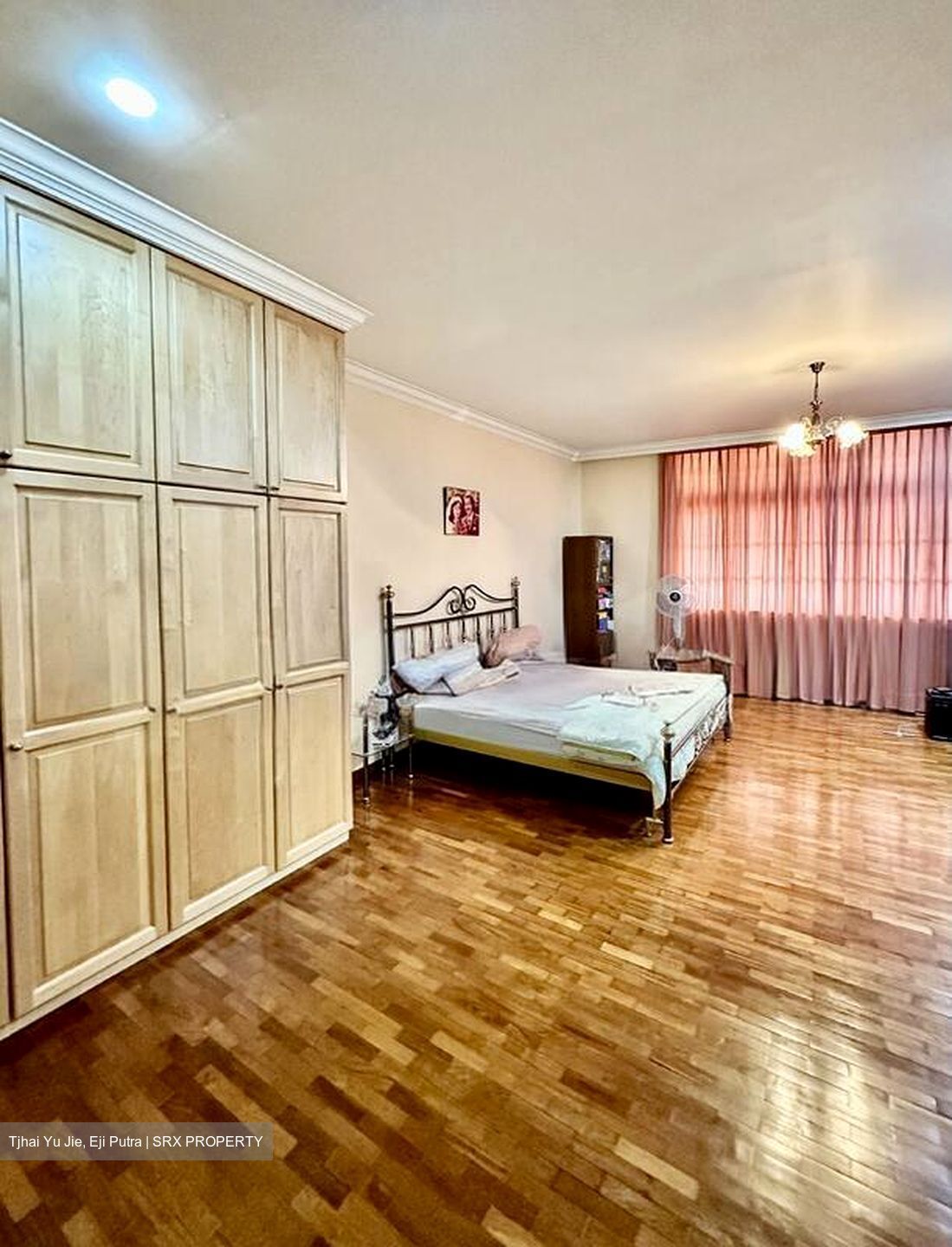 Seletar Hills Estate (D28), Semi-Detached #509757921